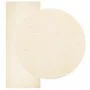 Kurzfloriger weicher, waschbarer Teppich HUARTE creme 80x200 cm von , Teppiche - Ref: Foro24-375034, Preis: 42,17 €, Rabatt: %