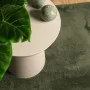 Alfombra pelo corto suave lavable HUARTE verde bosque 160x160cm de , Alfombras - Ref: Foro24-375097, Precio: 99,22 €, Descuen...