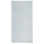 Alfombra de pelo corto suave lavable HUARTE azul 100x200 cm de , Alfombras - Ref: Foro24-375131, Precio: 49,43 €, Descuento: %