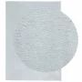 Kurzer, weicher, waschbarer Teppich HUARTE in Blau, 120x170 cm. von , Teppiche - Ref: Foro24-375133, Preis: 40,85 €, Rabatt: %