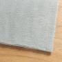 Alfombra de pelo corto suave lavable HUARTE azul 120x170 cm de , Alfombras - Ref: Foro24-375133, Precio: 41,62 €, Descuento: %