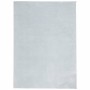 Alfombra de pelo corto suave lavable HUARTE azul 200x280 cm by , Rugs - Ref: Foro24-375138, Price: 94,94 €, Discount: %