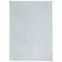 Kurzer, weicher, waschbarer Teppich HUARTE in Blau, 200x280 cm. von , Teppiche - Ref: Foro24-375138, Preis: 94,00 €, Rabatt: %