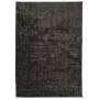 Alfombra pelo largo aspecto brillante ISTAN antracita 120x170cm de , Alfombras - Ref: Foro24-375640, Precio: 41,72 €, Descuen...