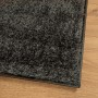 Langflor Teppich mit glänzendem Aussehen ISTAN in Anthrazit 120x170cm von , Teppiche - Ref: Foro24-375640, Preis: 41,72 €, Ra...