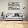 Kurzer, weicher, waschbarer Teppich HUARTE in Rosa, 100x200 cm. von , Teppiche - Ref: Foro24-375150, Preis: 39,68 €, Rabatt: %