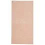 Kurzer, weicher, waschbarer Teppich HUARTE in Rosa, 100x200 cm. von , Teppiche - Ref: Foro24-375150, Preis: 39,68 €, Rabatt: %