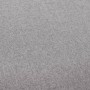 Küchenhocker 2 Einheiten hellgrauer Stoff von vidaXL, Küchenhocker - Ref: Foro24-249584, Preis: 101,81 €, Rabatt: %