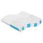 Mittelfeste Taschenfederkernmatratze 200x200 cm von , Matratzen - Ref: Foro24-3206418, Preis: 428,72 €, Rabatt: %