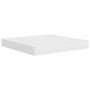 Mittelfeste Taschenfederkernmatratze 200x200 cm von , Matratzen - Ref: Foro24-3206418, Preis: 453,12 €, Rabatt: %