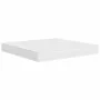 Mittelfeste Taschenfederkernmatratze 200x200 cm von , Matratzen - Ref: Foro24-3206418, Preis: 428,72 €, Rabatt: %