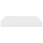 Mittelfeste Taschenfederkernmatratze 200x200 cm von , Matratzen - Ref: Foro24-3206418, Preis: 428,72 €, Rabatt: %