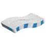 Taschenfederkernmatratze für Kinder mittlerer Härte 80x160 cm von , Matratzen - Ref: Foro24-372807, Preis: 127,45 €, Rabatt: %