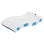 Mittelfeste Taschenfederkernmatratze 120x200 cm von , Matratzen - Ref: Foro24-372813, Preis: 192,78 €, Rabatt: %