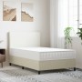 Mittelfeste Taschenfederkernmatratze 140x190 cm von , Matratzen - Ref: Foro24-372830, Preis: 293,57 €, Rabatt: %