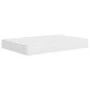 Medium firm pocket spring mattress 140x190 cm by , Mattresses - Ref: Foro24-372830, Price: 291,49 €, Discount: %