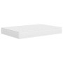 Mittelfeste Taschenfederkernmatratze 140x190 cm von , Matratzen - Ref: Foro24-372830, Preis: 293,57 €, Rabatt: %