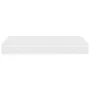 Medium firm pocket spring mattress 140x190 cm by , Mattresses - Ref: Foro24-372830, Price: 291,49 €, Discount: %