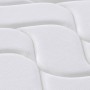 Medium firm pocket spring mattress 90x190 cm by , Mattresses - Ref: Foro24-372826, Price: 173,96 €, Discount: %