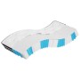 Mittelfeste Taschenfederkernmatratze 90x200 cm von , Matratzen - Ref: Foro24-372914, Preis: 188,05 €, Rabatt: %