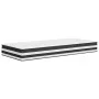 Mittelfeste Taschenfederkernmatratze 90x200 cm von , Matratzen - Ref: Foro24-372914, Preis: 184,90 €, Rabatt: %