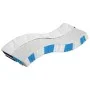 Medium firm pocket spring mattress 80x200 cm by , Mattresses - Ref: Foro24-372847, Price: 183,68 €, Discount: %