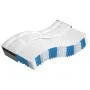 Mittelfeste Taschenfederkernmatratze 120x200 cm von , Matratzen - Ref: Foro24-372902, Preis: 333,05 €, Rabatt: %
