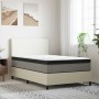 Mittelfeste Taschenfederkernmatratze 120x200 cm von , Matratzen - Ref: Foro24-372902, Preis: 339,10 €, Rabatt: %