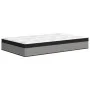 Mittelfeste Taschenfederkernmatratze 120x200 cm von , Matratzen - Ref: Foro24-372902, Preis: 333,05 €, Rabatt: %