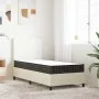 Mittelfeste Bonnell-Federkernmatratze 70x200 cm von , Matratzen - Ref: Foro24-372937, Preis: 124,76 €, Rabatt: %