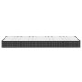 Colchón de muelles Bonnell firmeza media 70x200 cm de , Colchones - Ref: Foro24-372937, Precio: 119,04 €, Descuento: %
