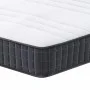 Colchón de muelles Bonnell firmeza media 70x200 cm de , Colchones - Ref: Foro24-372937, Precio: 122,49 €, Descuento: %