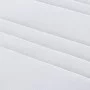 Colchón de muelles Bonnell firmeza media 70x200 cm de , Colchones - Ref: Foro24-372937, Precio: 122,49 €, Descuento: %