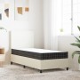 Mittelfeste Bonnell-Federkernmatratze 90x190 cm von , Matratzen - Ref: Foro24-372928, Preis: 138,75 €, Rabatt: %