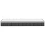 Bonnell medium firm spring mattress 90x200 cm by , Mattresses - Ref: Foro24-372940, Price: 142,02 €, Discount: %