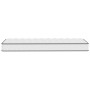 Mittelfeste Bonnell-Federkernmatratze 70x200 cm von , Matratzen - Ref: Foro24-372982, Preis: 108,62 €, Rabatt: %
