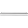 Mittelfeste Bonnell-Federkernmatratze 80x200 cm von , Matratzen - Ref: Foro24-372968, Preis: 121,16 €, Rabatt: %