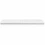 Colchón de espuma dureza media suave 90x190 cm de , Colchones - Ref: Foro24-373043, Precio: 142,16 €, Descuento: %