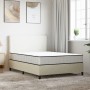 Weiche Schaumstoffmatratze mittlerer Härte 120x200 cm von , Matratzen - Ref: Foro24-373034, Preis: 175,37 €, Rabatt: %