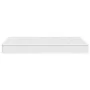 Bonnell medium firm spring mattress 140x190 cm by , Mattresses - Ref: Foro24-3206411, Price: 202,76 €, Discount: %