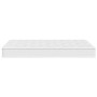 Colchón de muelles Bonnell firmeza media 140x190 cm de , Colchones - Ref: Foro24-3206411, Precio: 205,32 €, Descuento: %