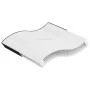 Bonnell medium firm spring mattress 180x200 cm by , Mattresses - Ref: Foro24-3206381, Price: 246,40 €, Discount: %