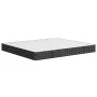 Bonnell medium firm spring mattress 180x200 cm by , Mattresses - Ref: Foro24-3206381, Price: 246,40 €, Discount: %