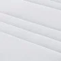 Bonnell medium firm spring mattress 180x200 cm by , Mattresses - Ref: Foro24-3206381, Price: 246,40 €, Discount: %