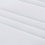 Colchón de muelles Bonnell firmeza media 180x200 cm de , Colchones - Ref: Foro24-3206381, Precio: 248,97 €