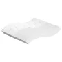 Colchón de muelles Bonnell firmeza media 160x200 cm de , Colchones - Ref: Foro24-3206413, Precio: 223,38 €, Descuento: %