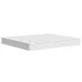 Colchón de muelles Bonnell firmeza media 160x200 cm de , Colchones - Ref: Foro24-3206413, Precio: 223,38 €, Descuento: %
