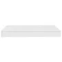 Colchón de muelles Bonnell firmeza media 160x200 cm de , Colchones - Ref: Foro24-3206413, Precio: 223,38 €, Descuento: %