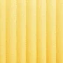 Sillas de comedor 2 unidades tela amarillo de vidaXL, Sillas de comedor - Ref: Foro24-249814, Precio: 160,30 €, Descuento: %