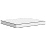 Bonnell medium firm spring mattress 180x200 cm by , Mattresses - Ref: Foro24-3206407, Price: 215,27 €, Discount: %